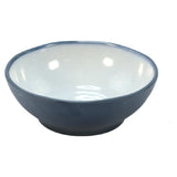 BauscherHepp TBL4607 Marl Collection Bowl 1-5/16 Qt. 9" Dia. X 3-1/4"H
