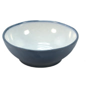 BauscherHepp TBL4607 Marl Collection Bowl 1-5/16 Qt. 9" Dia. X 3-1/4"H