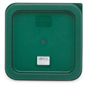 Royal ROY PCSC 24 C - Lid, For 2 And 4 Qt. Storage Containers, Square