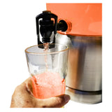 TableCraft Products 10626 - Universal Touchless Faucet, For Beverage Dispenser, Plastic