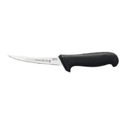 Mundial 5516-5 Boning Knife 5" Wide Curved Semi-stiff