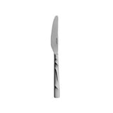 BauscherHepp 01.0054.1800 Table Knife 9-3/16" 18/10 Stainless Steel