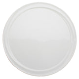 Winco WDP007-101 Plate 10" Dia. Round