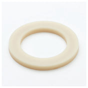 T&S Brass 001019-45 Coupling Nut Washer 3/4" ID 1-1/8" OD