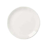 Libbey 905356965 (Formerly Syracuse China) Plate 9-7/8" Coupe