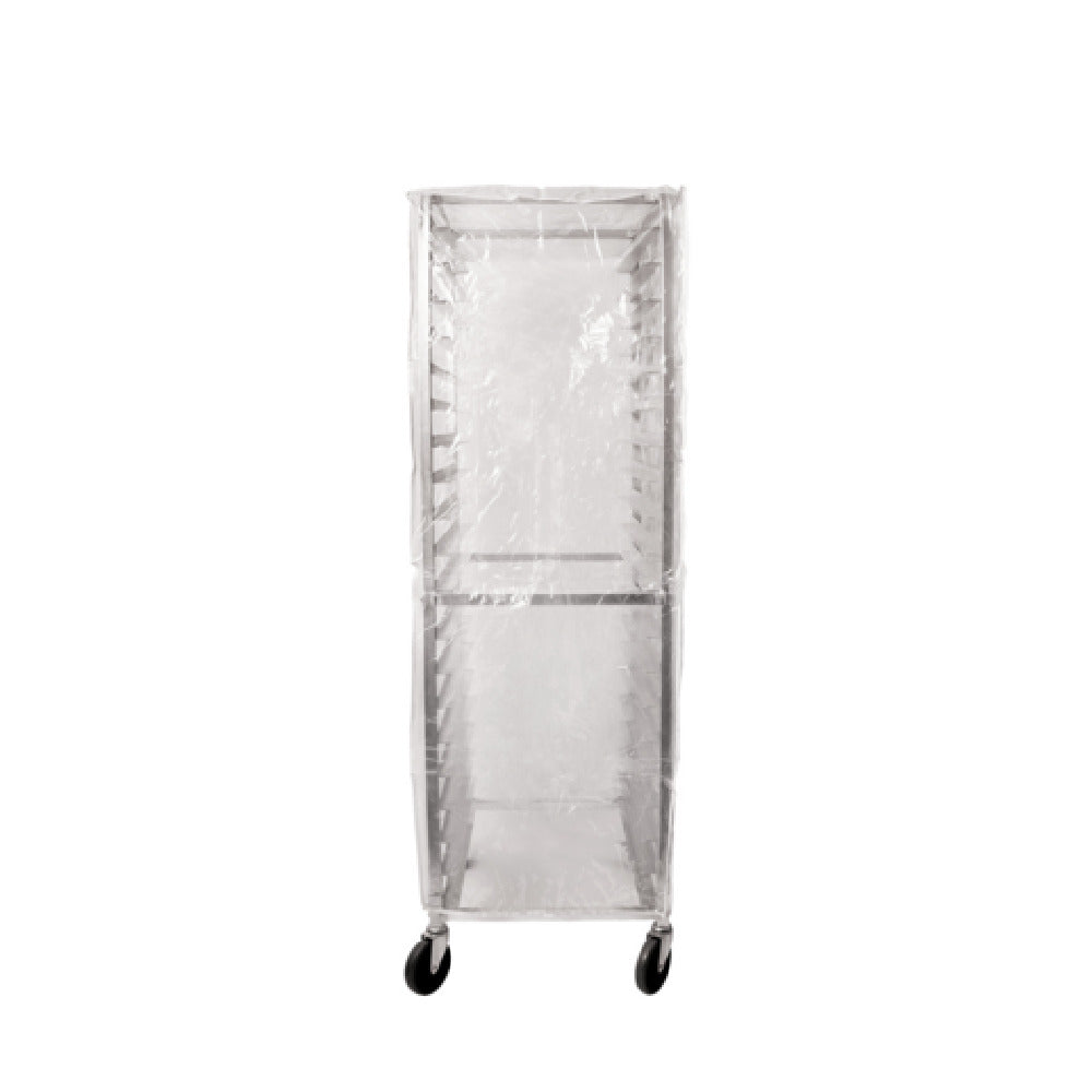 CAC China ASPR-20CV Cover For ASPR-20BK