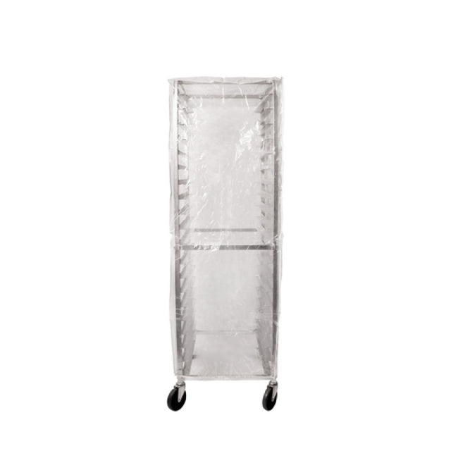 CAC China ASPR-20CV Cover For ASPR-20BK