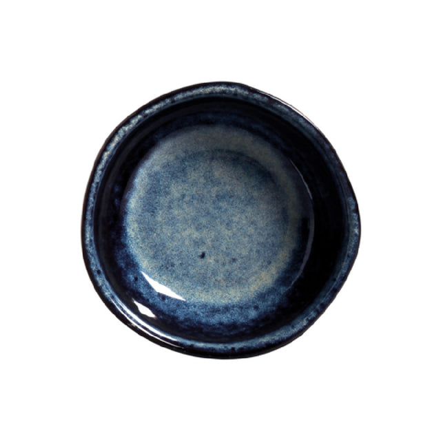 Porto Brasil 14614113001 Organic Ramekin 3.5" 2.4 Oz