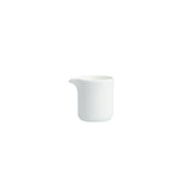 Fortessa HBW-00-515 Andromeda Cylindrical Creamer 2.75 Oz. (.8ltr)
