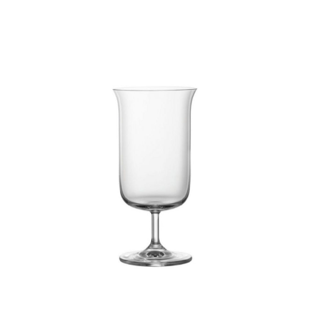 Anchor Hocking 4LS12DC12 Deco Glass 11.5 Oz. Glass