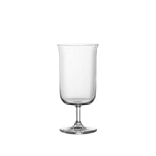 Anchor Hocking 4LS12DC12 Deco Glass 11.5 Oz. Glass