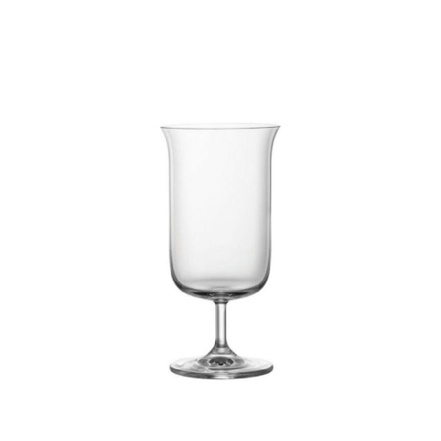 Anchor Hocking 4LS12DC12 Deco Glass 11.5 Oz. Glass