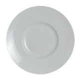 Steelite 6314P1001 Signature Plate 12.0"Sonata Rene Ozorio