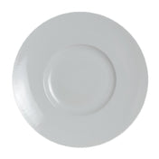 Steelite 6314P1001 Signature Plate 12.0"Sonata Rene Ozorio
