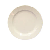 Steelite HL2022 Plate 6-5/8" Round