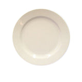 Steelite HL2032 Plate 7-1/8" Round
