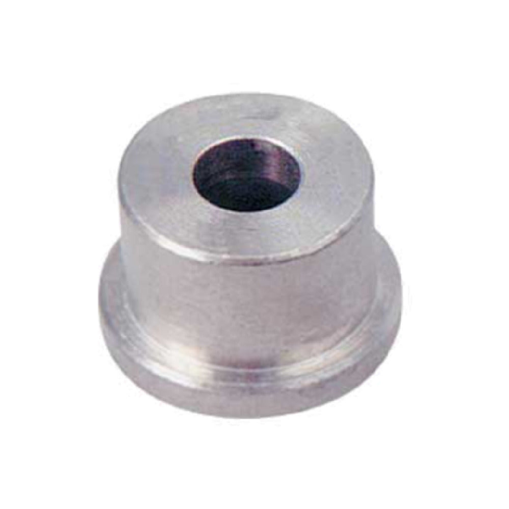 Micro Matic 785F Coil Fitting 1/4" O.D. Metal Ferrule