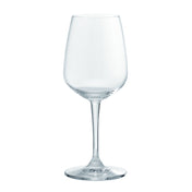 Anchor Hocking 14069 All Purpose Wine 13 Oz. 8"H
