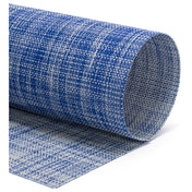 FOH XPM123BLV83 Metroweave® Placemat 16" X 12" Rectangle