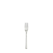 Fortessa 1.5.170.BR.012 Salad Fork 7.1" (18.1cm) Brushed