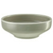 Libbey 9256622A1 (Formerly Syracuse China) Bowl 8-5/8" Dia. 50 Oz.