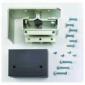 Hubert 29836 - Kratos Top Bracket Kit, Replacement Part, Compatible With Models 28W-251,28W-252,28W-253,28W-254