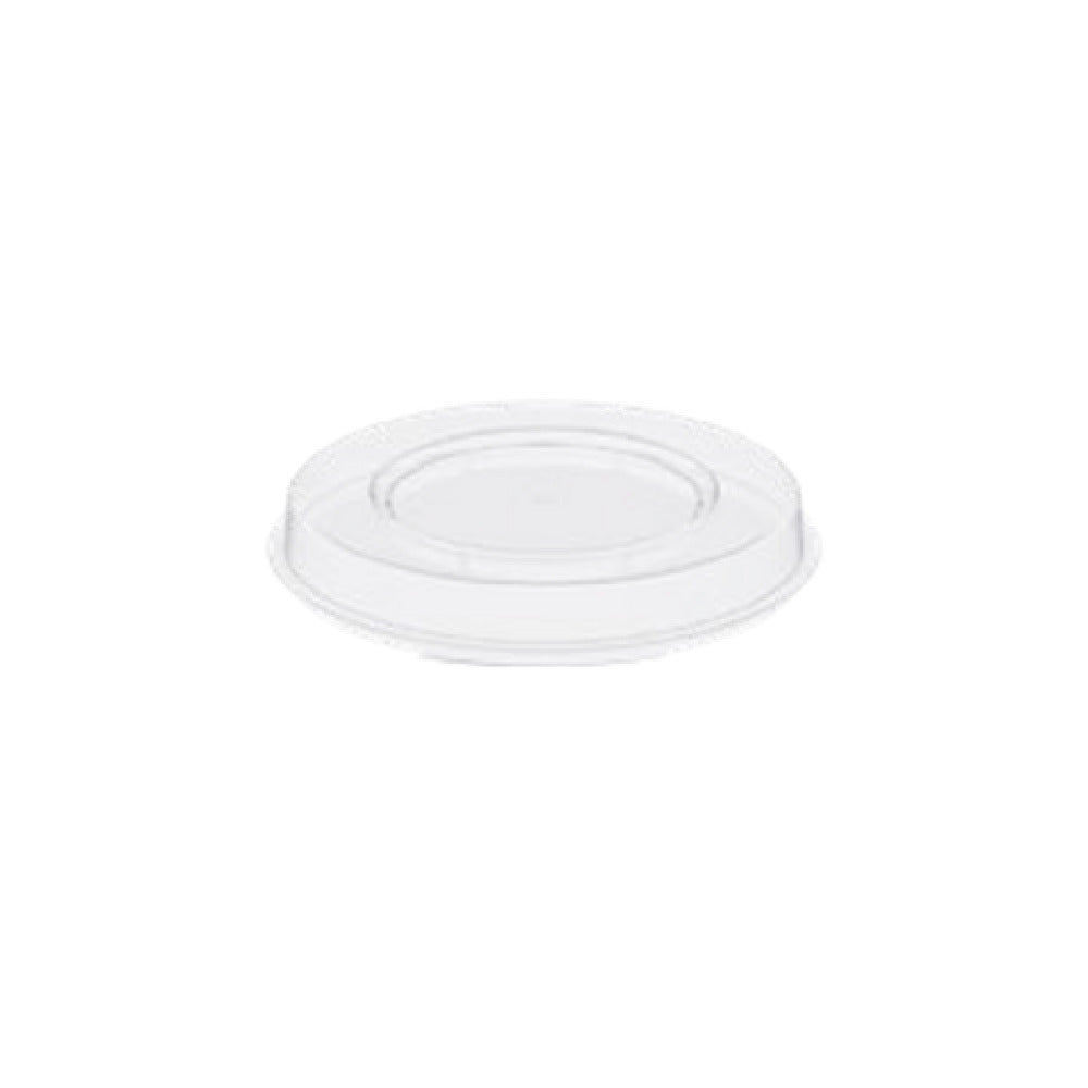 BauscherHepp TC7313L HU Soup Pot Lid Copolyester Clear