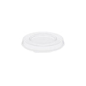BauscherHepp TC7313L HU Soup Pot Lid Copolyester Clear