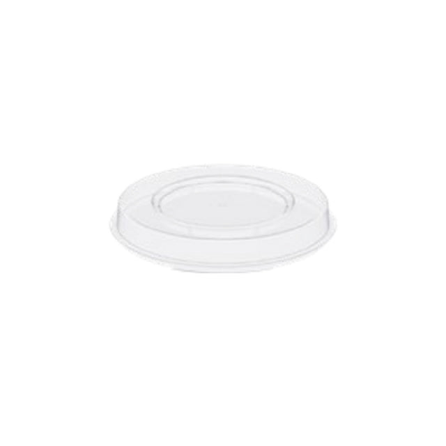 BauscherHepp TC7313L HU Soup Pot Lid Copolyester Clear