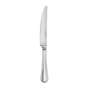 Steelite 6036SX056 Steak Knife 9-1/2" 18/10 Stainless Steel