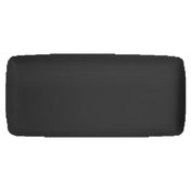 Vertex China E-R14-O Plate 14" X 6-1/2" Rectangular