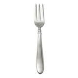 1880 Hospitality V168FSLF Oneida® Fish Fork 7-1/4" 1-piece