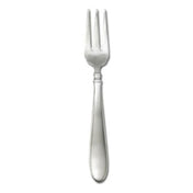 1880 Hospitality V168FSLF Oneida® Fish Fork 7-1/4" 1-piece