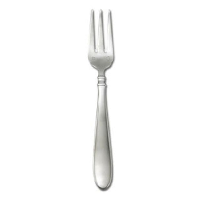 1880 Hospitality V168FSLF Oneida® Fish Fork 7-1/4" 1-piece