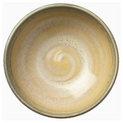 Steelite 17790481 Bowl 16.5 Oz 5.25" X 2.25"