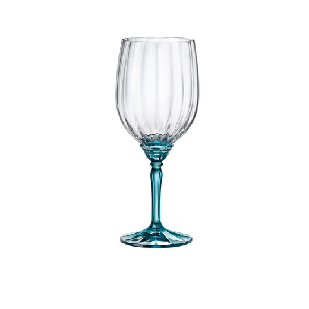 Steelite 49206Q210 Stemware 18.125 Oz 3.625" X 8.75"