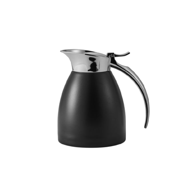 Steelite 7401MM160 Server 0.3 L Black