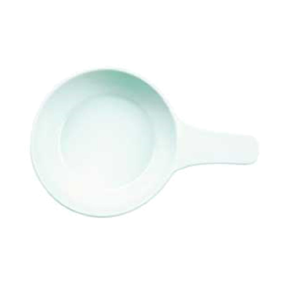 Churchill China ZCAPPP5 1 Presentation Pan 12 Oz. 5-1/4" Dia.