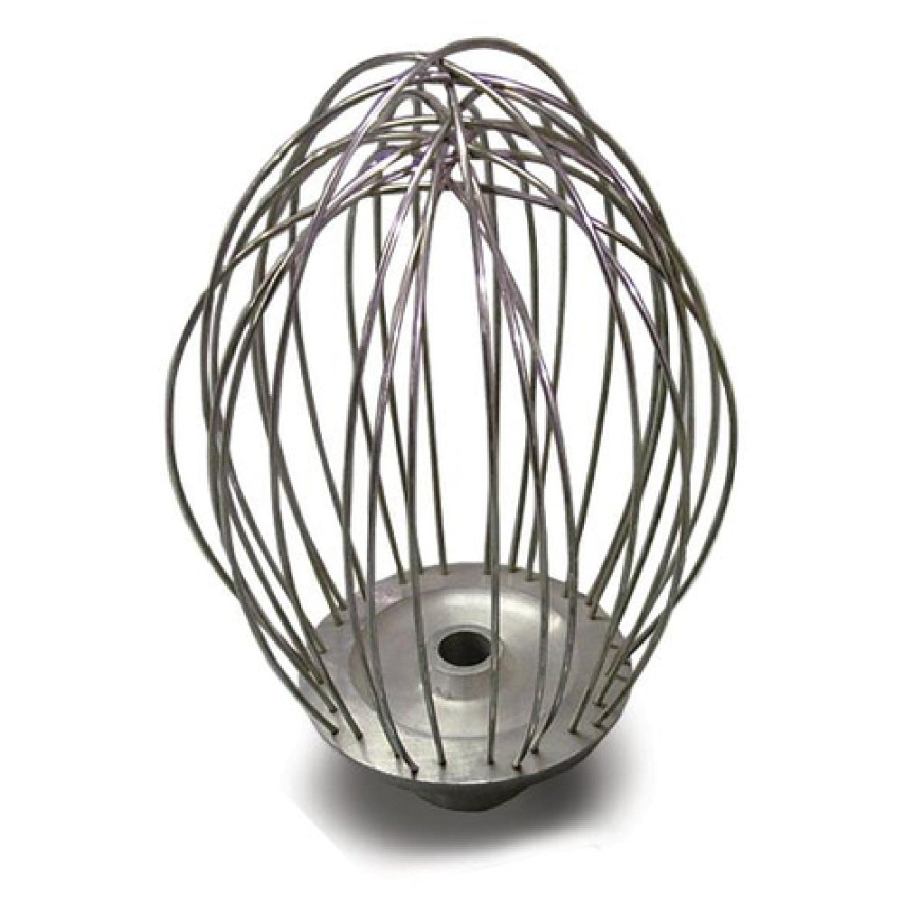 Omcan 24663 (24663) Wire Whip For Model 19999 (MX-CN-0060)