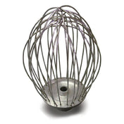 Omcan 24663 (24663) Wire Whip For Model 19999 (MX-CN-0060)