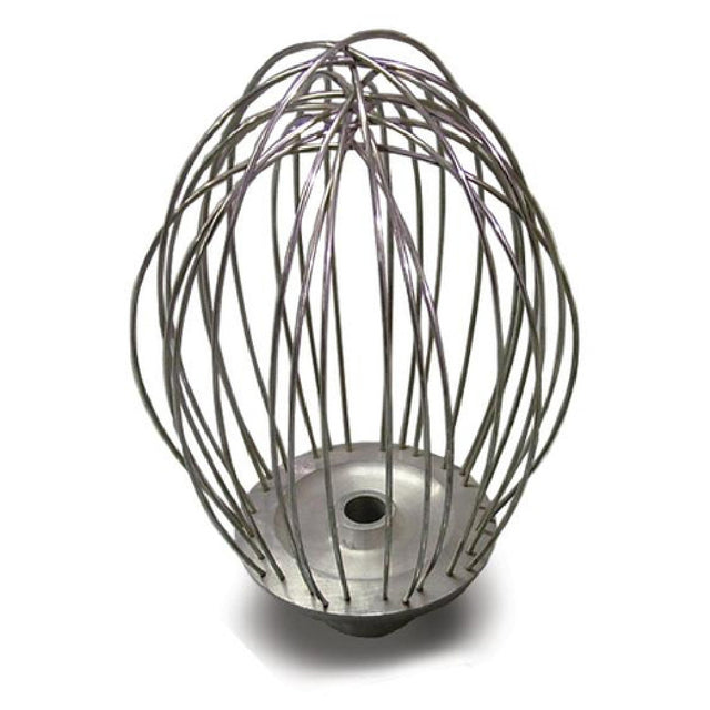 Omcan 24663 (24663) Wire Whip For Model 19999 (MX-CN-0060)