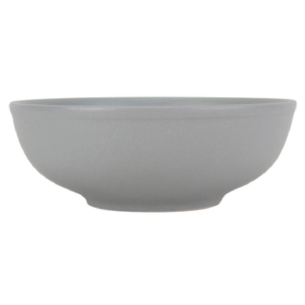 Tuxton VGB-5203 Menudo/Salad/Pasta Bowl 58 Oz. 8-1/2" Dia. X 3-1/8"H