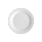 Fortessa 6602.F0000.18 Sequence Plate 9" (23cm) Dishwasher Safe