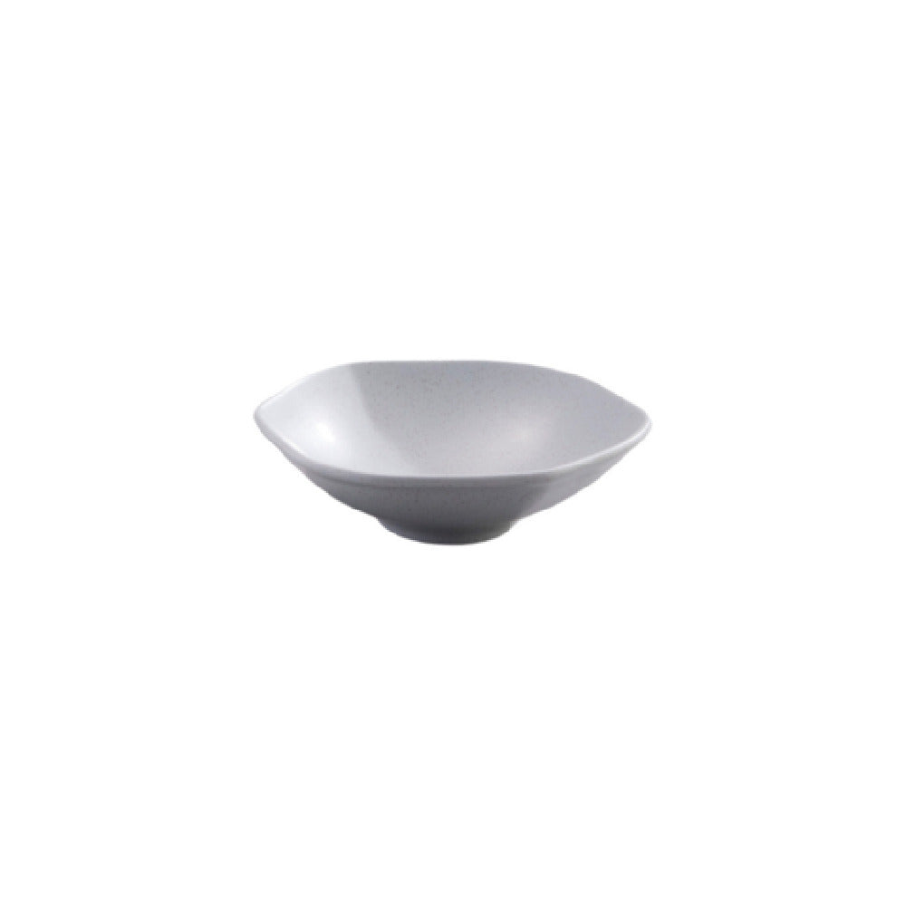 GET Enterprises PA1944893212 Bowl 14.8oz. 7.5" Dia.