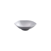 GET Enterprises PA1944893212 Bowl 14.8oz. 7.5" Dia.