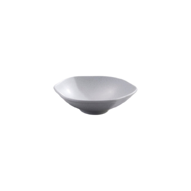 GET Enterprises PA1944893212 Bowl 14.8oz. 7.5" Dia.