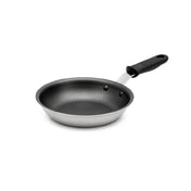 Vollrath 692408 Tribute® Fry Pan 8" Dia. 3-ply