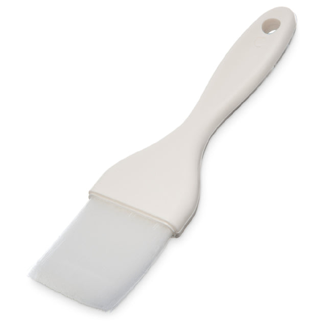 Carlisle 4039102 Carlisle Sparta® Galaxy™ Pastry Brush 2" Wide Flat
