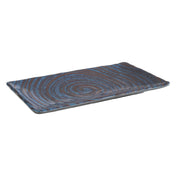 Libbey APS85025 Tray 9" X 5" Rectangle