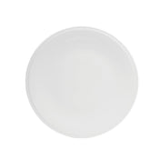 1880 Hospitality F8010000898 Oneida® Pizza Plate 12" Dia. Round